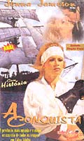 A Conquista