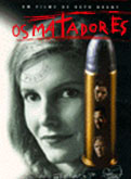 Os Matadores