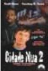 Cidade Nua 2 Natal Assassino