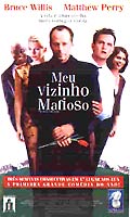Meu Vizinho Mafioso