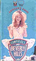 Confusoes Em Beverly Hills