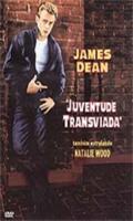 Juventude Transviada