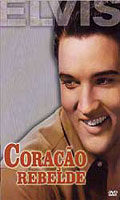 Coracao Rebelde