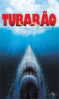 Tubarao