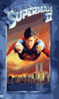 Super Homem 2 A Aventura Continua