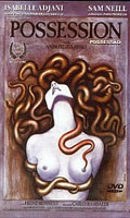 Possessao