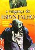 A Vingança Do Espantalho