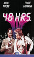 48 Horas 1
