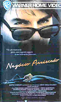 Negocio Arriscado