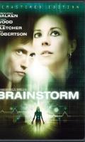 Projeto Brainstorm