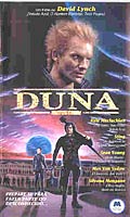 Duna