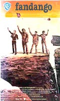 Fandango