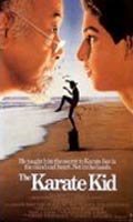 Karate Kid  A Hora da Verdade