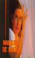 A Marquesa De Santos