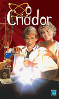 O Criador