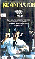 Re-Animator