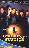 Um Grito Por Justica