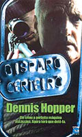 Disparo Certeiro
