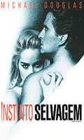 Instinto Selvagem
