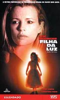 A Filha da Luz