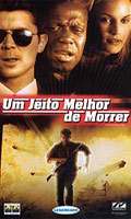 Um Jeito Melhor de Morrer