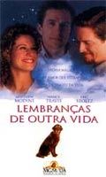 Lembrancas de Outra Vida