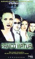 Panico Virtual