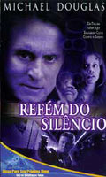 Refém do Silêncio