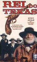 Rei do Texas