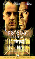 Próximo do Fim