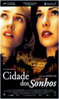 Cidade dos Sonhos
