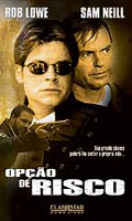 Opcao de Risco