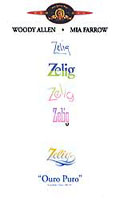 Zelig