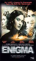 Enigma