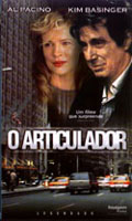 O Articulador