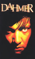 Dahmer - Mente Assassina