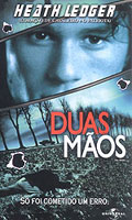 Duas Maos