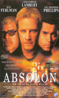 Absolon