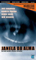 Janela Da Alma