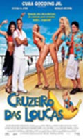 Cruzeiro das Loucas