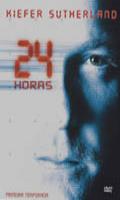 24 Horas Primeira Temporada Disco 5