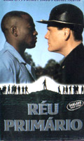 Reu Primario