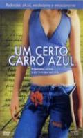 Um Certo Carro Azul