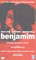 Benjamim
