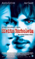 Efeito Borboleta