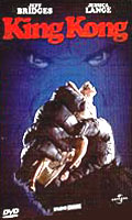 King Kong