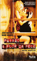 Paixao a Flor da Pele