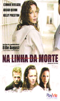 Na Linha da Morte