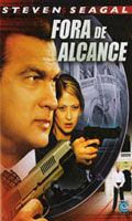 Fora De Alcance