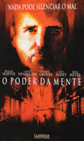 O Poder Da Mente